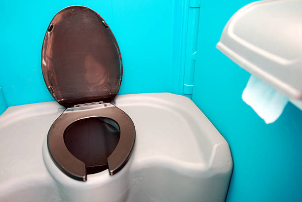Best High-end porta potty rental  in Crowley, TX